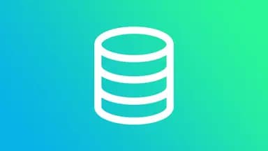 SQL Course